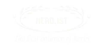 Herb-ist